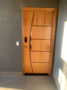 Imagem 3 - Casa em Jardim Marques de Abreu, Goiânia - GO