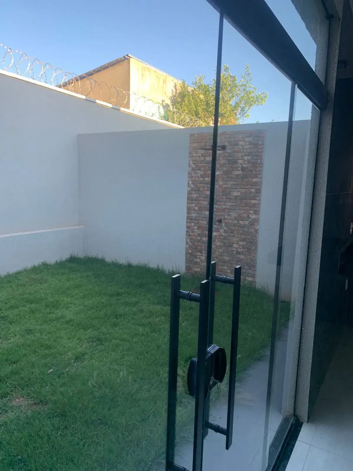 Image 8 - Casa em Jardim Marques de Abreu, Goiânia - GO