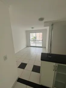 Imagem 4 - Apartamento em Setor Bueno, Goiânia - GO