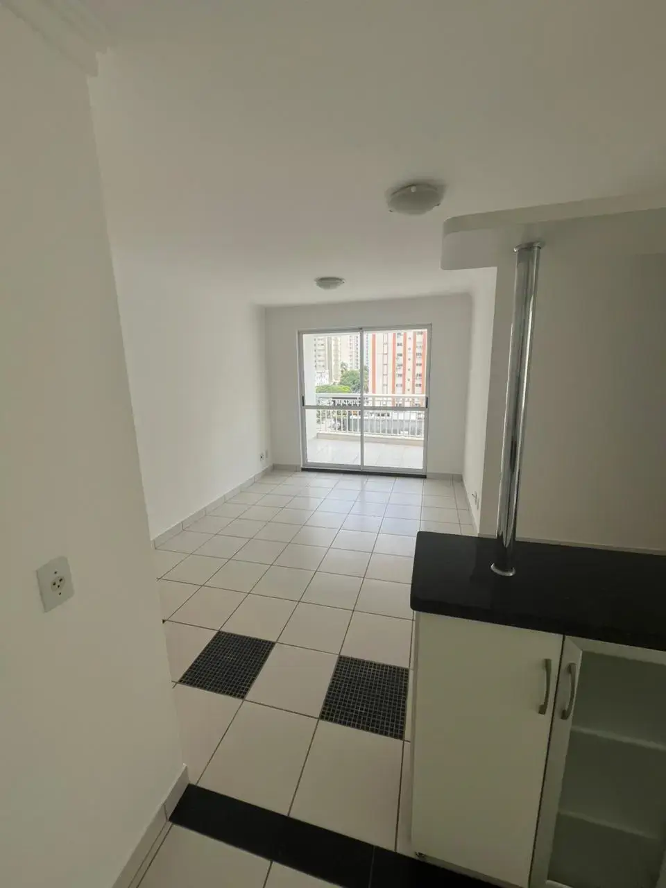 Imagem 4 - Apartamento em Setor Bueno, Goiânia - GO