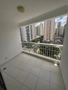 Imagem 5 - Apartamento em Setor Bueno, Goiânia - GO
