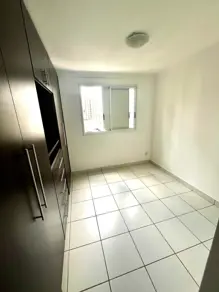Imagem 6 - Apartamento em Setor Bueno, Goiânia - GO