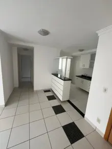 Imagem 3 - Apartamento em Setor Bueno, Goiânia - GO