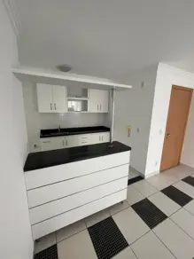 Imagem 2 - Apartamento em Setor Bueno, Goiânia - GO