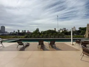 Imagem 6 - Apartamento em Setor Oeste, Goiânia - GO