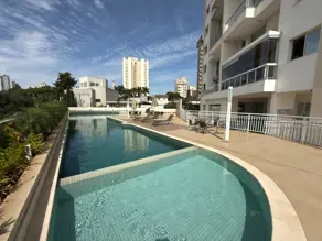 Imagem 5 - Apartamento em Setor Oeste, Goiânia - GO