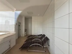 Imagem 2 - Apartamento em Setor Oeste, Goiânia - GO