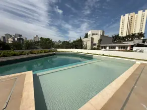 Imagem 4 - Apartamento em Setor Oeste, Goiânia - GO