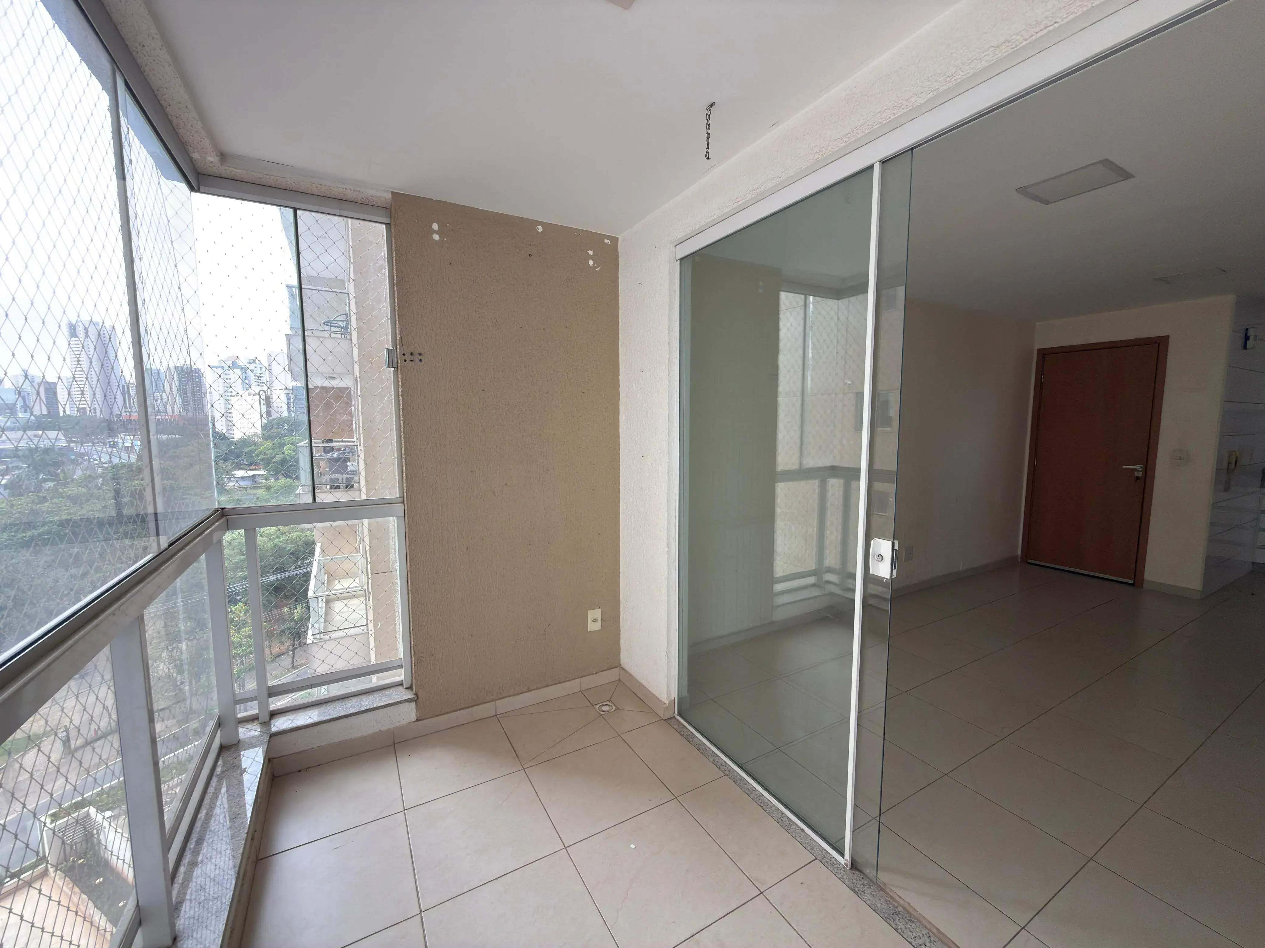 Image 29 - Apartamento em Setor Oeste, Goiânia - GO