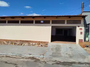 Casa Parque Atheneu, Goiânia - GO — foto 1