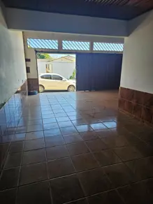 Imagem 4 - Casa em Parque Atheneu, Goiânia - GO
