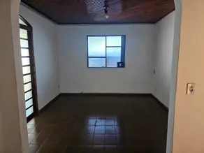 Imagem 5 - Casa em Parque Atheneu, Goiânia - GO