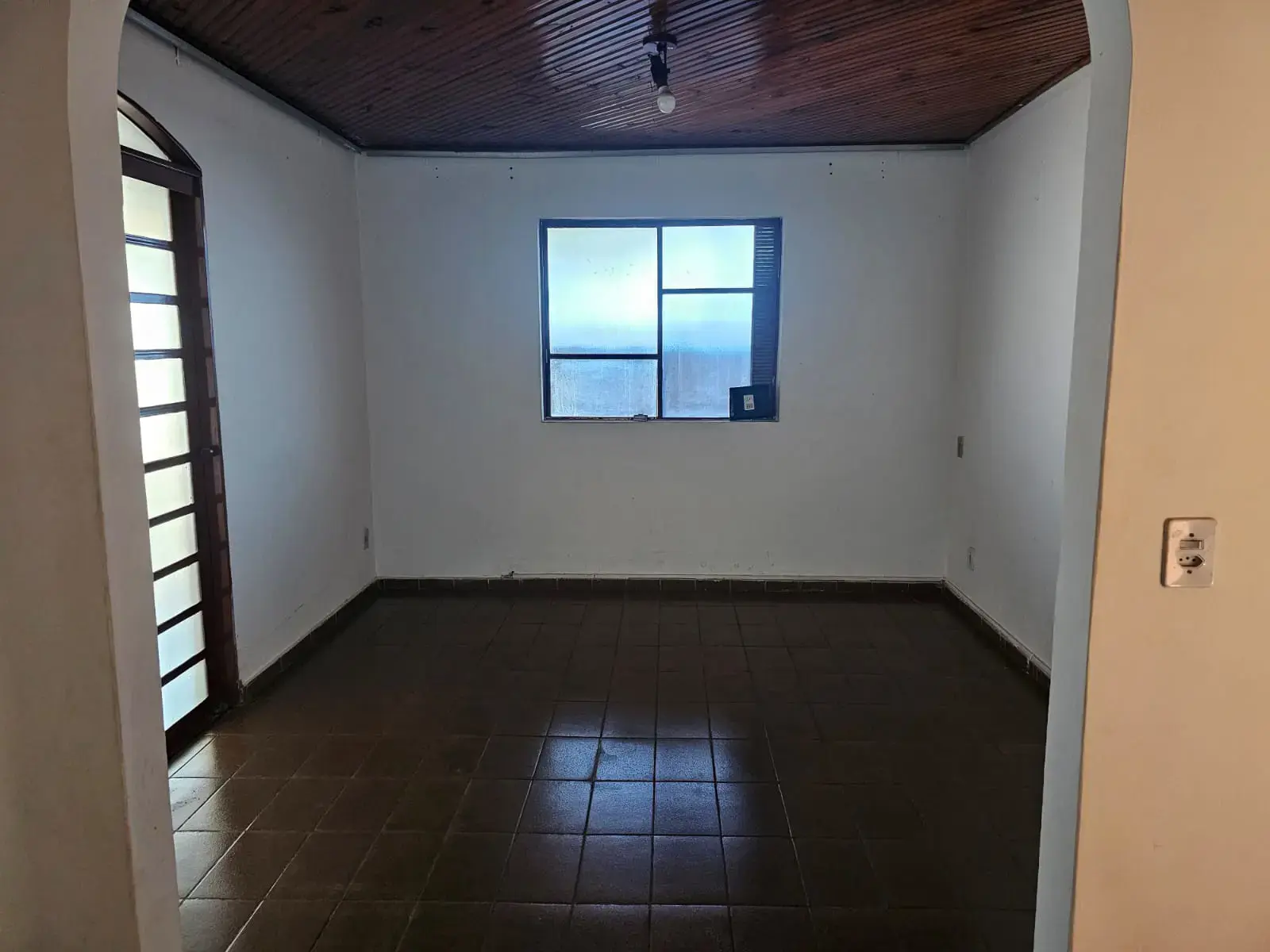 Imagem 5 - Casa em Parque Atheneu, Goiânia - GO