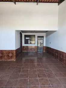 Imagem 3 - Casa em Parque Atheneu, Goiânia - GO