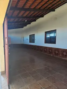 Casa Parque Atheneu, Goiânia - GO — foto 2