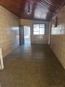 Imagem 6 - Casa em Parque Atheneu, Goiânia - GO