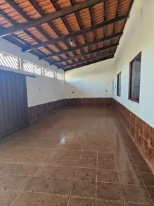 Imagem 2 - Casa em Parque Atheneu, Goiânia - GO