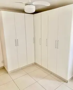 Imagem 5 - Apartamento em Setor Bueno, Goiânia - GO