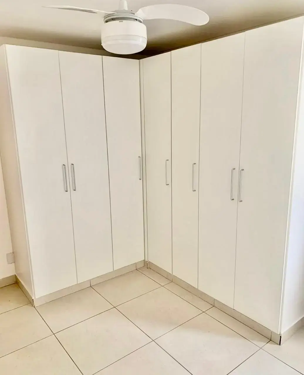 Imagem 5 - Apartamento em Setor Bueno, Goiânia - GO