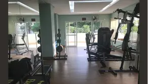 Imagem 6 - Apartamento em Setor Bueno, Goiânia - GO