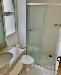 Imagem 4 - Apartamento em Setor Bueno, Goiânia - GO