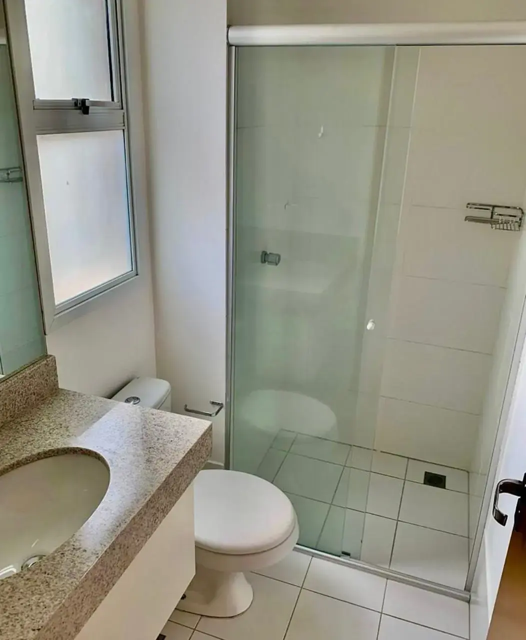 Imagem 4 - Apartamento em Setor Bueno, Goiânia - GO