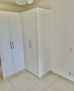 Imagem 3 - Apartamento em Setor Bueno, Goiânia - GO