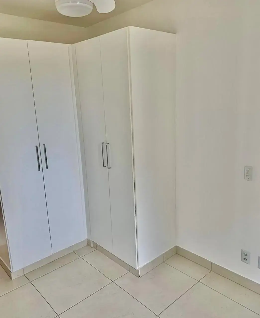 Imagem 3 - Apartamento em Setor Bueno, Goiânia - GO