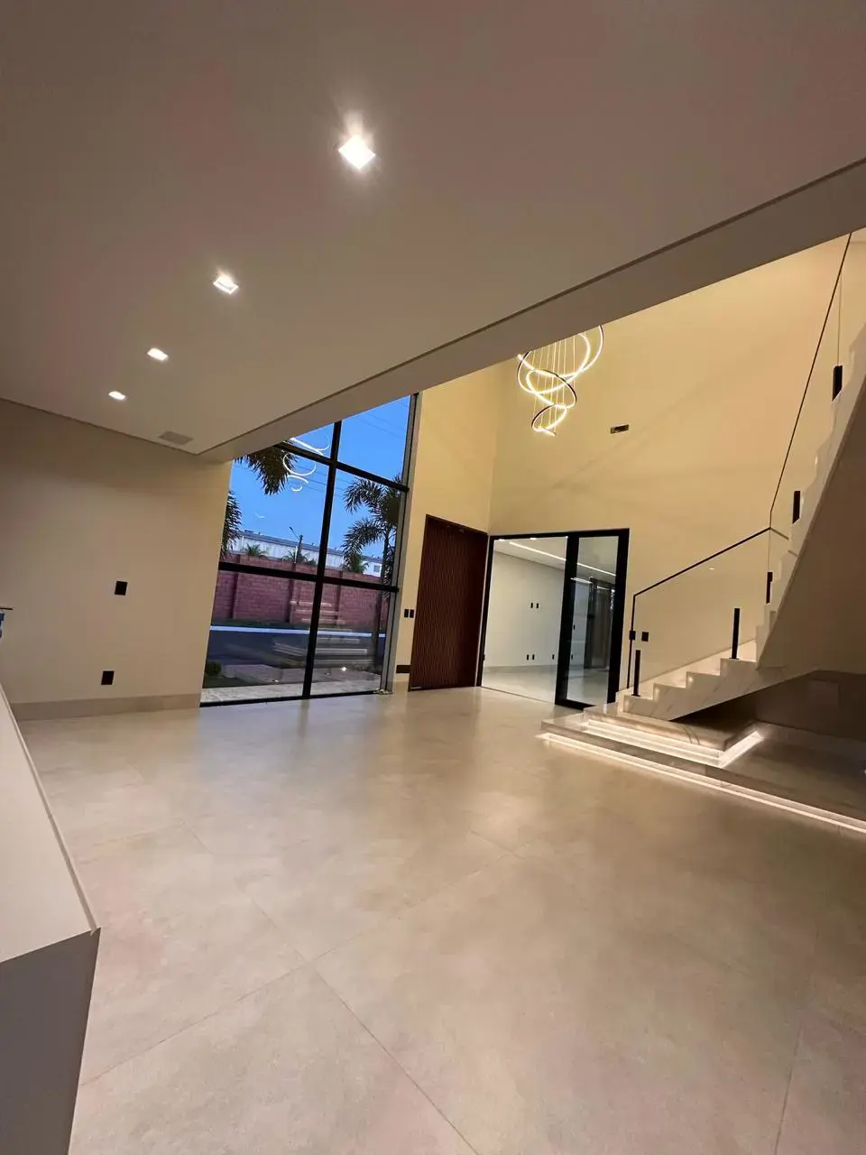 Imagem 6 - Casa Condomínio em Chácara Terra Santa, Trindade - GO