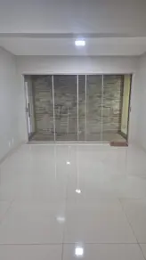 Imagem 5 - Sobrado em Jardim América, Goiânia - GO