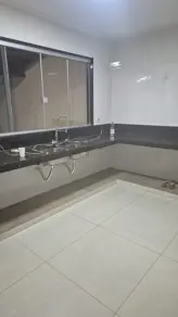 Imagem 3 - Sobrado em Jardim América, Goiânia - GO