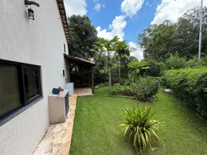 Imagem 3 - Casa Condomínio em Zona Rural, Hidrolândia - GO