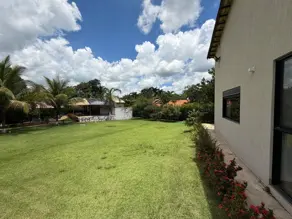 Imagem 4 - Casa Condomínio em Zona Rural, Hidrolândia - GO