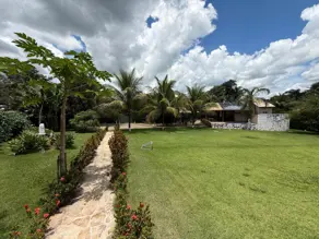 Imagem 5 - Casa Condomínio em Zona Rural, Hidrolândia - GO
