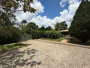 Imagem 6 - Casa Condomínio em Zona Rural, Hidrolândia - GO