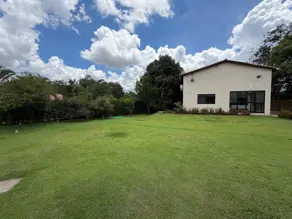 Casa Condomínio Zona Rural, Hidrolândia - GO — foto 2