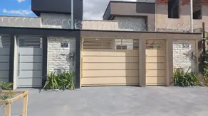 Imagem 2 - Casa em Loteamento Tropical Verde, Goiânia - GO