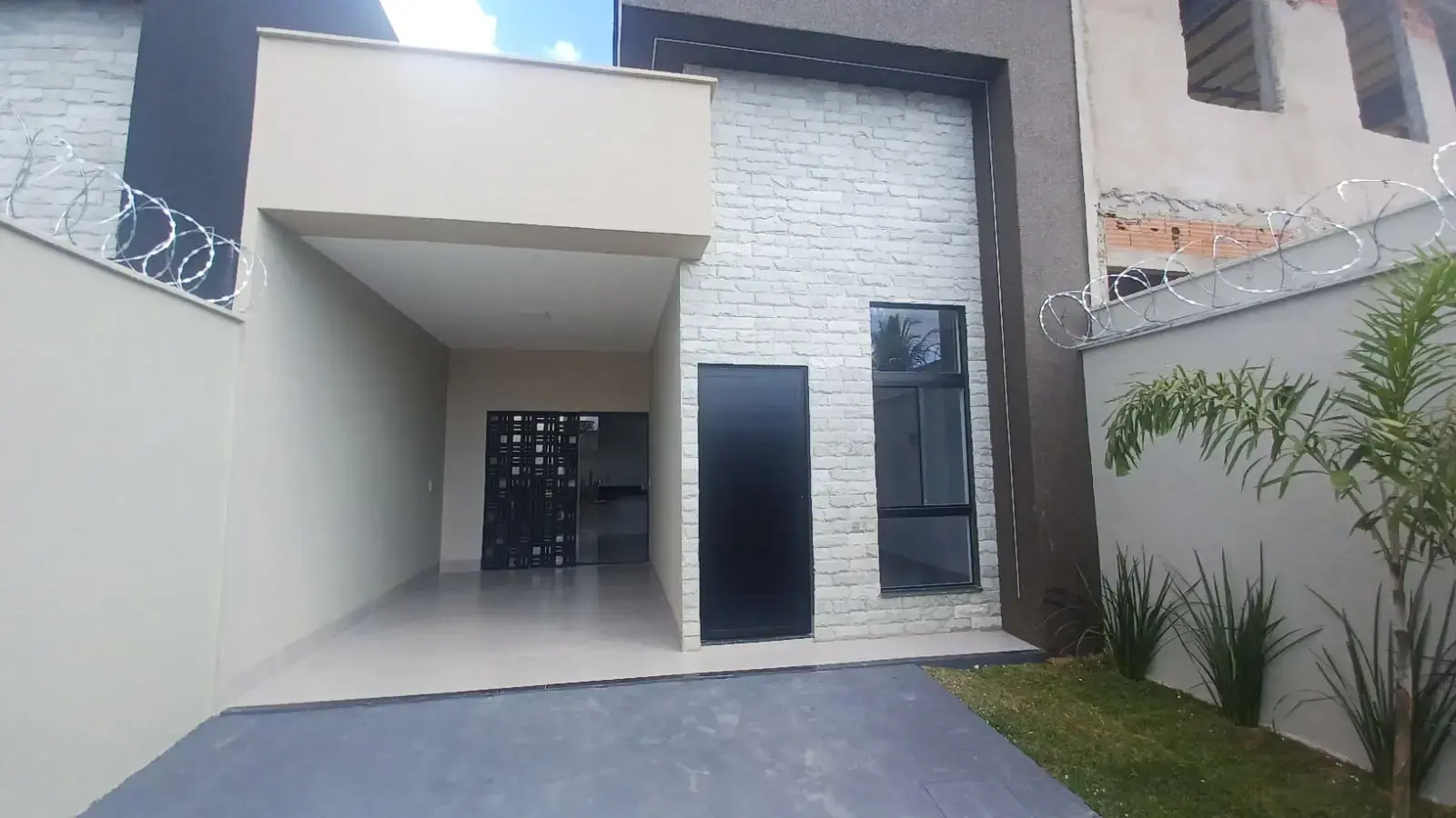 Image 27 - Casa em Loteamento Tropical Verde, Goiânia - GO