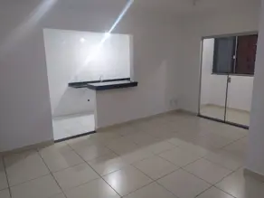 Imagem 2 - Apartamento em Setor Candida de Morais, Goiânia - GO
