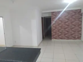 Imagem 4 - Apartamento em Setor Candida de Morais, Goiânia - GO