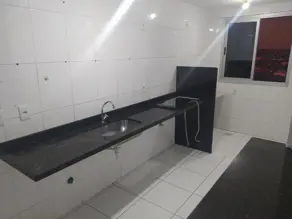Imagem 6 - Apartamento em Setor Candida de Morais, Goiânia - GO