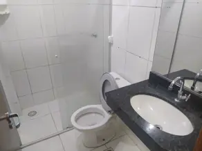 Imagem 3 - Apartamento em Setor Candida de Morais, Goiânia - GO