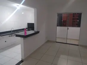 Imagem 5 - Apartamento em Setor Candida de Morais, Goiânia - GO