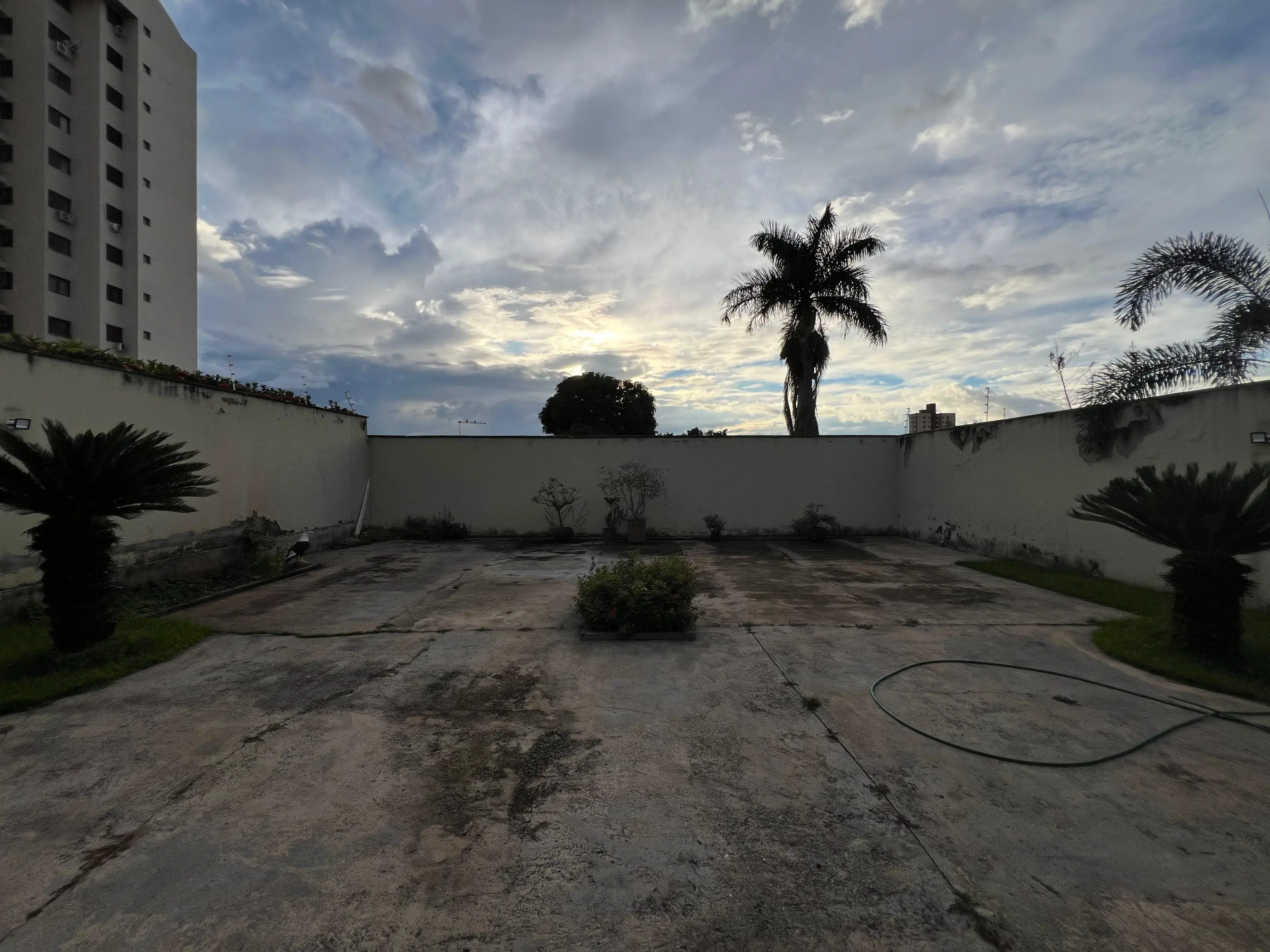 Image 35 - Casa em Jardim América, Goiânia - GO