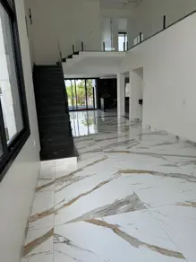 Imagem 3 - Casa Condomínio em Jardim Cristal, Aparecida de Goiânia - GO