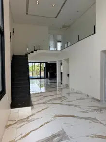 Imagem 2 - Casa Condomínio em Jardim Cristal, Aparecida de Goiânia - GO