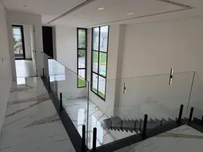 Imagem 6 - Casa Condomínio em Jardim Cristal, Aparecida de Goiânia - GO