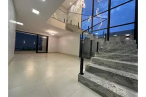 Imagem 4 - Casa Condomínio em Jardins Capri, Senador Canedo - GO