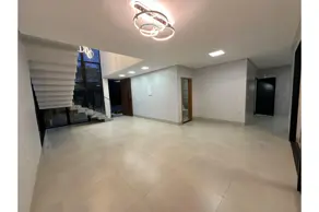 Imagem 5 - Casa Condomínio em Jardins Capri, Senador Canedo - GO