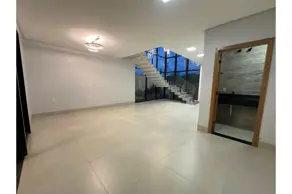 Imagem 6 - Casa Condomínio em Jardins Capri, Senador Canedo - GO